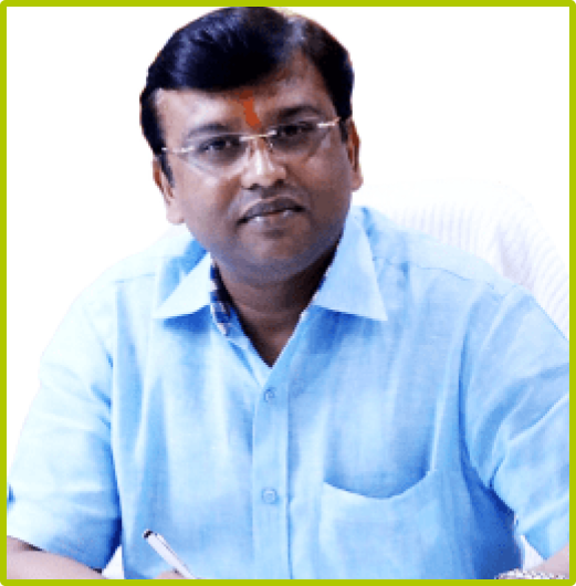 Astrologer